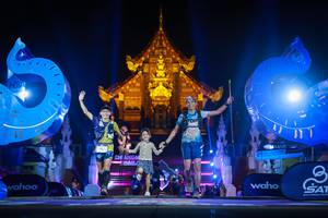 BIB: 
                            <button type="button" onclick="openModal(22652921)" class="btn btn-primary btn-sm float-right btn-popup" data-toggle="modal" data-target=".modal-high-quality">
                        <i class="fas fa-shopping-cart"></i> Add to Cart
                    </button>
                                            <button type="button" onclick="isThisMe(22652921, true)" class="btn btn-success btn-sm float-right btn-popup btn-isme hidden" data-toggle="tooltip" data-placement="bottom" title="นี่คือรูปของคุณใช่ไหม คลิกที่นี่เพื่อเอาเข้าอัลบั้ม">
                        <i class="fas fa-plus"></i> Add to album
                    </button>
                    <button type="button" onclick="isThisMe(22652921, false)" class="btn btn-warning btn-sm float-right btn-popup btn-isnotme hidden">
                        <i class="fas fa-ban"></i> Remove from album
                    </button>